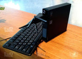 Lenovo ThinkCentre m93p