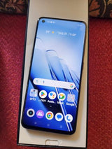 realme gt 256gb 12ram