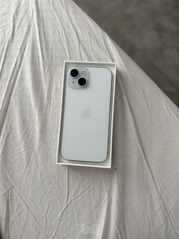 אייפון 15 128 gb