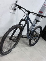 Giant Stance 2 29