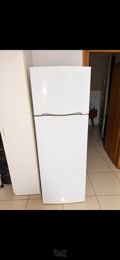 מקרר