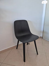 כסא