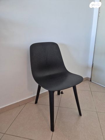כסא