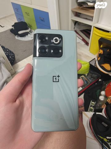 one plus 10t