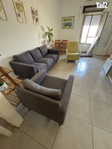 כורסה