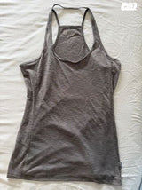 גופיה s.wear