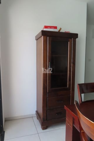 ארון וטרינה