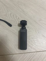 מצלמה