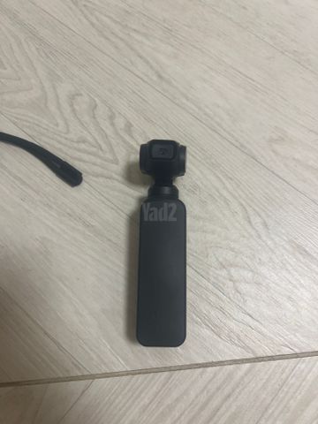מצלמה