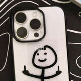 iPhone 14 pro 128GB