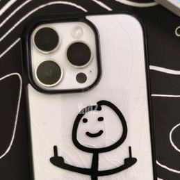 iPhone 14 pro 128GB