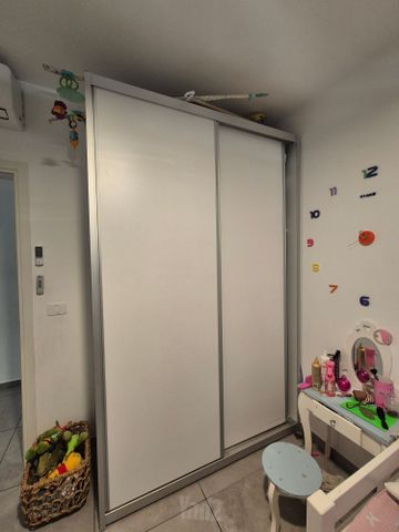 ארון ילדים