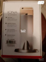 IONA BY LANDING ZONE