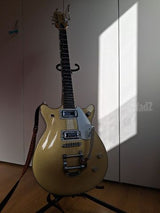 Gretsch g5323t