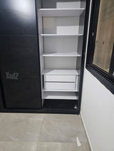 ארון הזזה