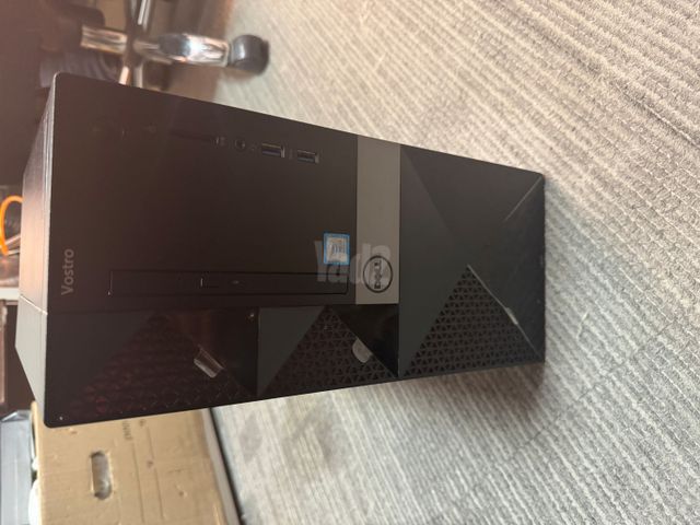 מחשבי מותג HP/Dell/Lenovo i5