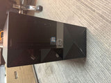 מחשבי מותג HP/Dell/Lenovo i5