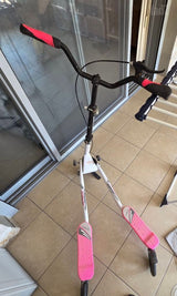 קורקינט ספידר