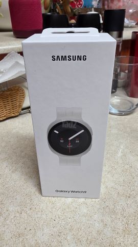 Galaxy Watch9 40mm Samsung