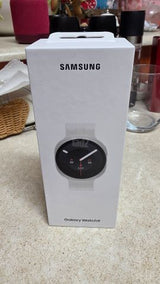 Galaxy Watch9 40mm Samsung