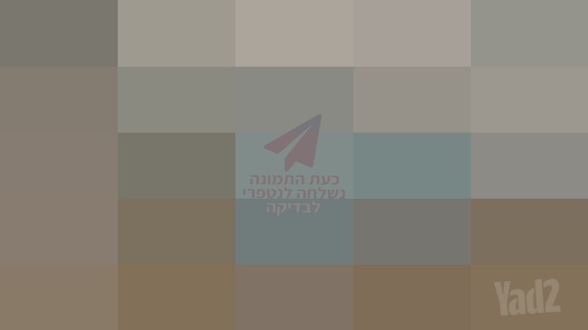 חדר שינה