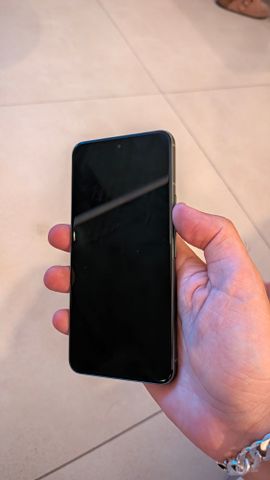 Google Pixel 8