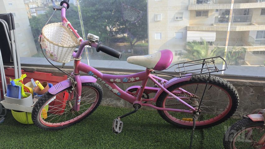 אופני