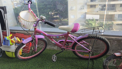 אופני