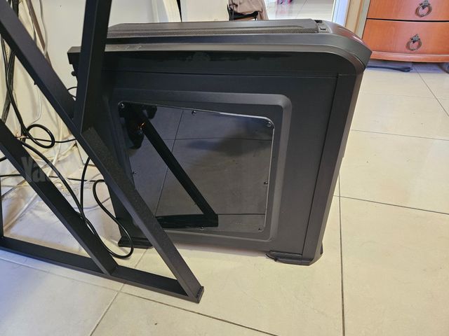 מחשב גיימינג