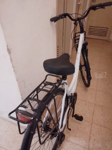 אופניים