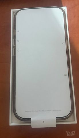 iphon 16 pro 128 gb