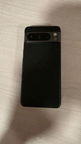 טלפון Pixel 8 Pro 256GB