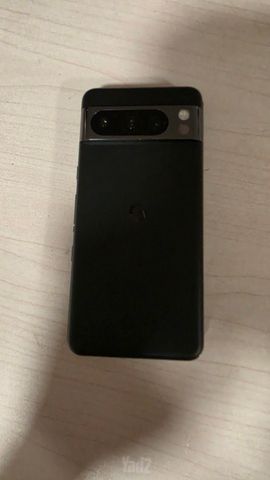 טלפון Pixel 8 Pro 256GB