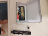 כרטיס NVME