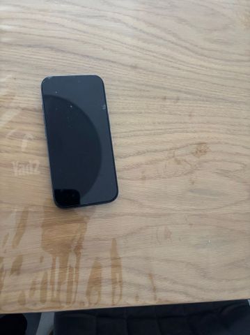 אייפון 17 פרו 256GB