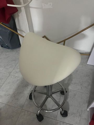 כיסא עבודה