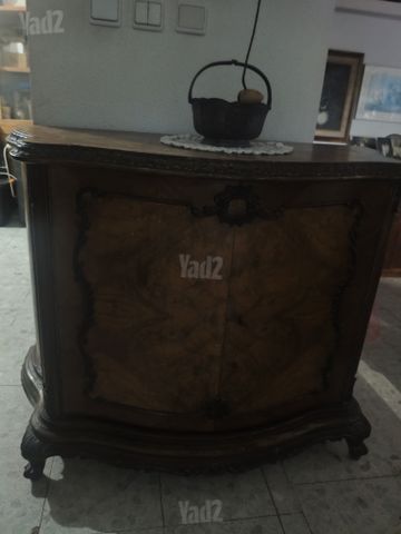 שידה