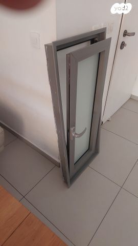 חלון