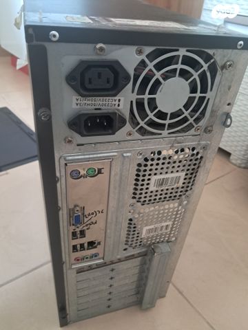 מארז מחשב@@@להתקשר ווטסאפ