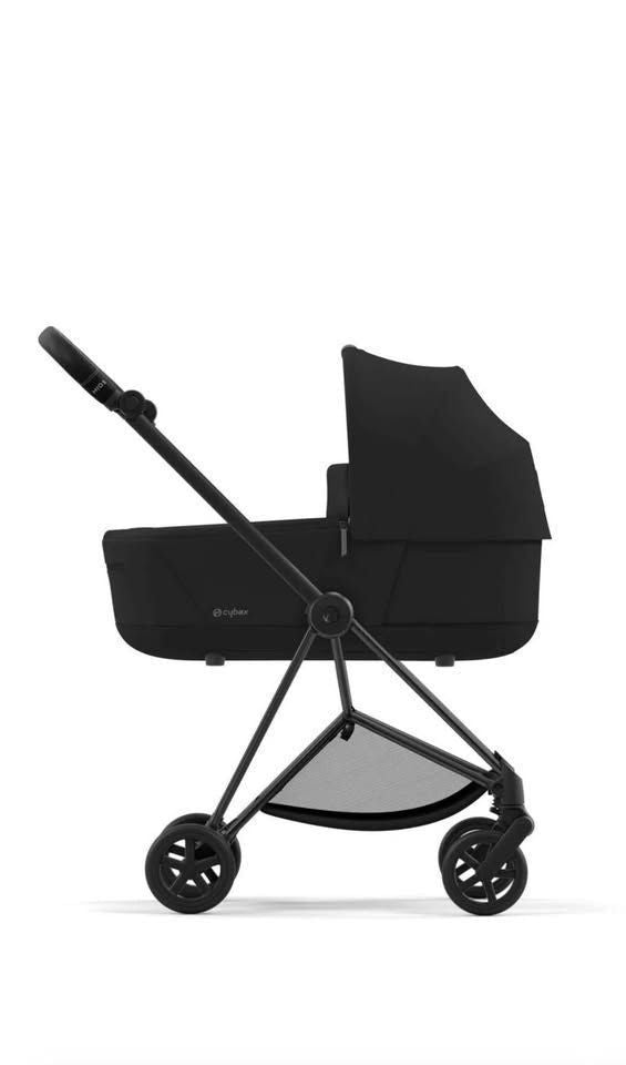 עגלת Cybex mios 3