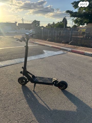 ריידר 10x pro