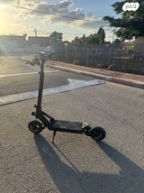 ריידר 10x pro