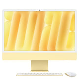 מחשב iMac