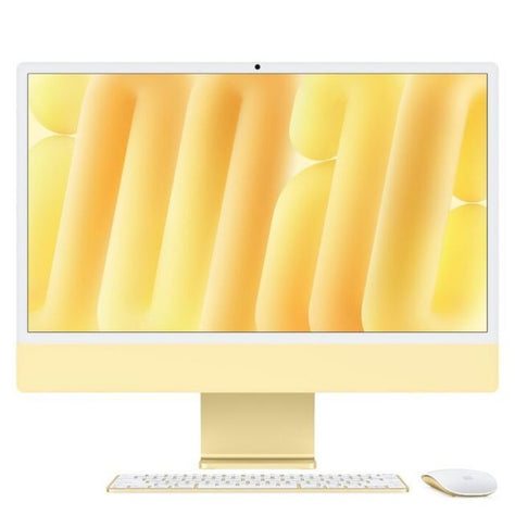 מחשב iMac