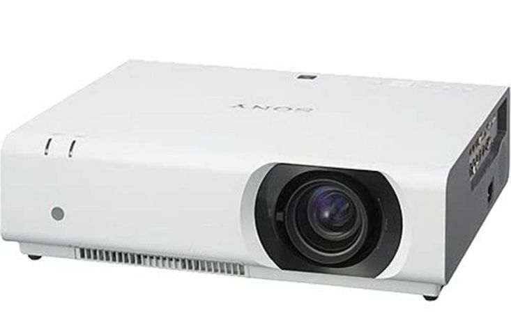4100 לומנס SONY בחמישית מחיר