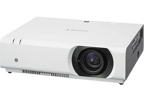 4100 לומנס SONY בחמישית מחיר
