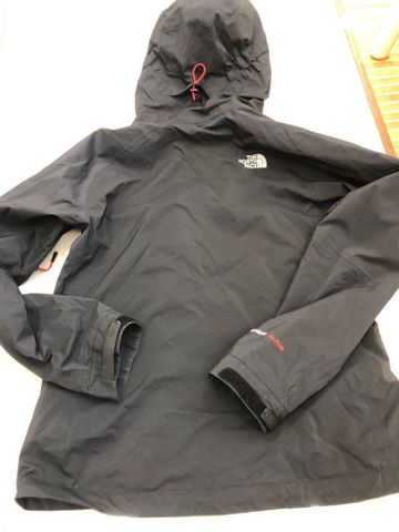 L/G JACKET THE NORTH FACE
