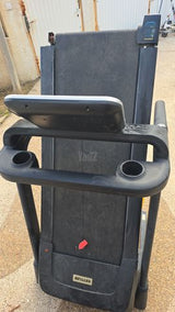 הליכון Kettler KT470 כבל קרוע