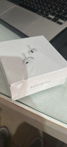 Airpods pro 2 - super copy