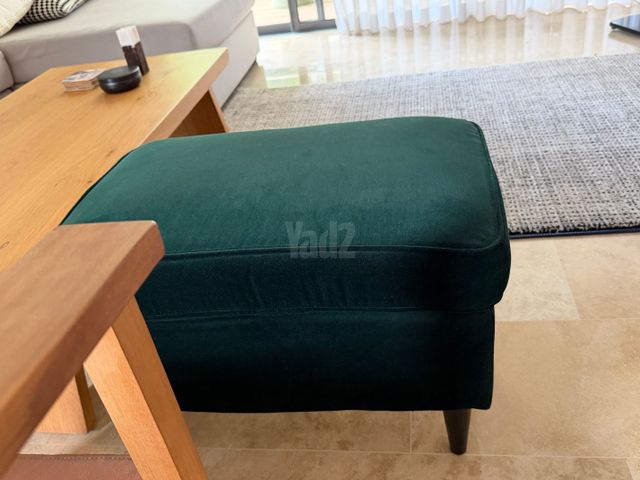 הדום
